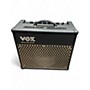 Used VOX AD30VT 1x10 30W Guitar Combo Amp