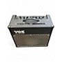 Used VOX AD30VT 1x10 30W Guitar Combo Amp
