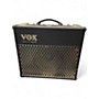 Used VOX AD30VT 1x10 30W Guitar Combo Amp