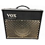 Used VOX AD30VT 1x10 30W Guitar Combo Amp