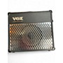 Used VOX AD30VT 1x10 30W Guitar Combo Amp