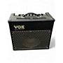 Used VOX AD30VT 1x10 30W Guitar Combo Amp