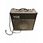 Used VOX AD30VT 1x10 30W Guitar Combo Amp
