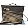 Used VOX AD30VT 1x10 30W Guitar Combo Amp