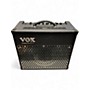 Used VOX AD30VT 1x10 30W Guitar Combo Amp