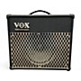 Used VOX AD30VT 1x10 30W Guitar Combo Amp