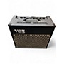 Used VOX AD30VT 1x10 30W Guitar Combo Amp