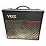 Used VOX AD30VT 1x10 30W Guitar Combo Amp