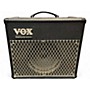 Used VOX AD30VT 1x10 30W Guitar Combo Amp