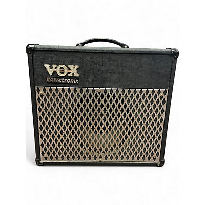 Used VOX AD30VT Guitar Combo Amp