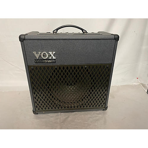 VOX Used VOX AD30VT-XL 1x12 30W Guitar Combo Amp