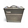 Used Vox Used VOX AD30VT-XL 1x12 30W Guitar Combo Amp