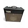 Used VOX AD30VT-XL 1x12 30W Guitar Combo Amp