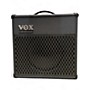 Used VOX AD30VT-XL 1x12 30W Guitar Combo Amp