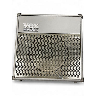 Used VOX AD30VT-XL 1x12 30W Guitar Combo Amp