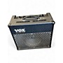 Used VOX AD30VT-XL 1x12 30W Guitar Combo Amp