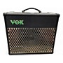 Used VOX AD30VT-XL 1x12 30W Guitar Combo Amp