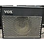 Used VOX Used VOX AD50VT 1x12 50W Guitar Combo Amp