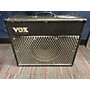 Used VOX Used VOX AD50VT 1x12 50W Guitar Combo Amp