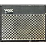 Used VOX Used VOX AD50VT 1x12 50W Guitar Combo Amp