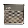 Used VOX Used VOX AD50VT 1x12 50W Guitar Combo Amp