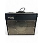 Used VOX AD50VT 1x12 50W Guitar Combo Amp