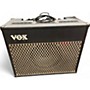 Used VOX AD50VT 1x12 50W Guitar Combo Amp