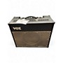 Used VOX AD50VT 1x12 50W Guitar Combo Amp