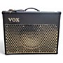 Used VOX AD50VT 1x12 50W Guitar Combo Amp