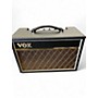 Used VOX AD50VT 1x12 50W Guitar Combo Amp