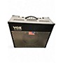 Used VOX AD50VT 1x12 50W Guitar Combo Amp