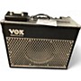 Used VOX AD50VT 1x12 50W Guitar Combo Amp