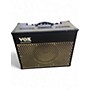 Used VOX AD50VT 1x12 50W Guitar Combo Amp