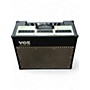 Used VOX AD50VT 1x12 50W Guitar Combo Amp