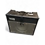 Used VOX AD50VT 1x12 50W Guitar Combo Amp