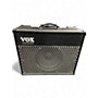 Used VOX AD50VT 1x12 50W Guitar Combo Amp