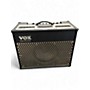 Used VOX AD50VT 1x12 50W Guitar Combo Amp