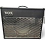 Used VOX AD50VT 1x12 50W Guitar Combo Amp