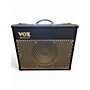 Used VOX AD50VT 1x12 50W Guitar Combo Amp