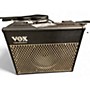 Used VOX AD50VT 1x12 50W Guitar Combo Amp