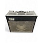 Used VOX AD50VT 1x12 50W Guitar Combo Amp