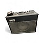 Used VOX AD50VT 1x12 50W Guitar Combo Amp