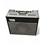 Used VOX AD50VT 1x12 50W Guitar Combo Amp