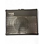 Used VOX AD50VT 2x12 50W Guitar Combo Amp
