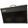 Used VOX Used VOX AD50VTXL Guitar Combo Amp