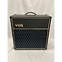 Used VOX Used VOX AD60VT Guitar Combo Amp