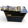 Used VOX AD60VT Guitar Combo Amp