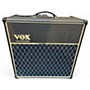 Used VOX AD60VT Guitar Combo Amp