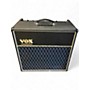 Used VOX AD60VT Guitar Combo Amp