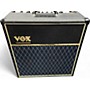 Used VOX AD60VT Guitar Combo Amp